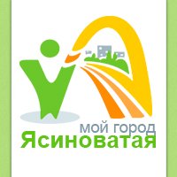 Ya.dn.ua - website of the Yasinovataya town